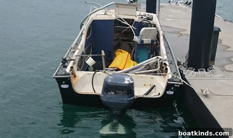 Fishermen Reel in Surprising Catch That Stuns Locals