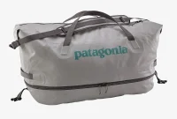 12 Gift Ideas Boaters Will Love