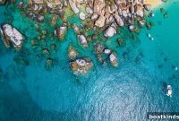 Back in the British Virgin Islands: What to See, Do and Know
