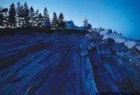 Navigation Skills: Map, Compass, and GPS Guide