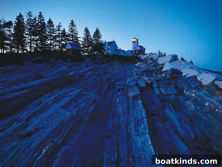 Navigation Skills: Map, Compass, and GPS Guide