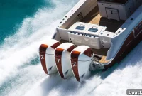 Seven Marine Outboards Discontinued: What Boat Owners Should Know