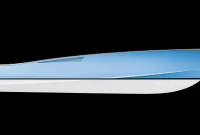 Albemarle and Spencer Sportfish Unveil 53-Foot Offshore Sportfish