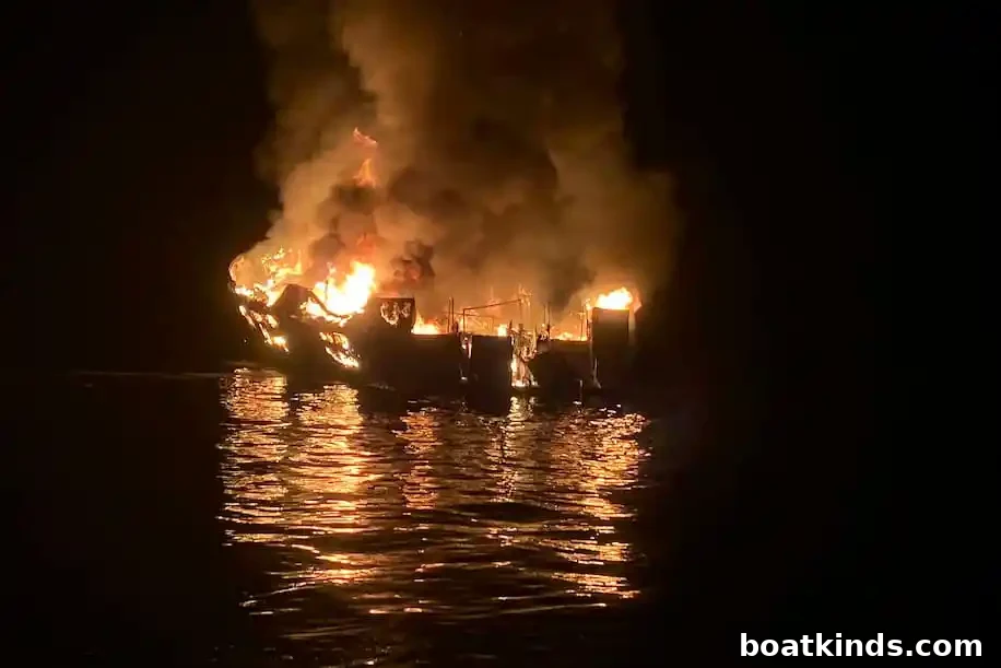 img 6836 1