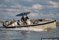 Fort Lauderdale International Boat Show Opens October 28