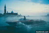 Sea Stories: November 2020 Highlights