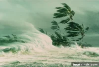 Hurricane Preparedness Checklist: What to Do Before Impact