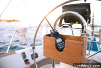 Black Friday Boat Deals: Gear Every Boater Needs