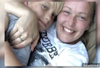 A Mother’s Mission: Raising Confident, Resilient Kids