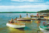 Retire by the Lake: A Guide to Lakefront Living