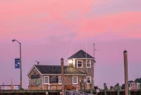 How to Create a Down-to-Earth Vibe in Your Home