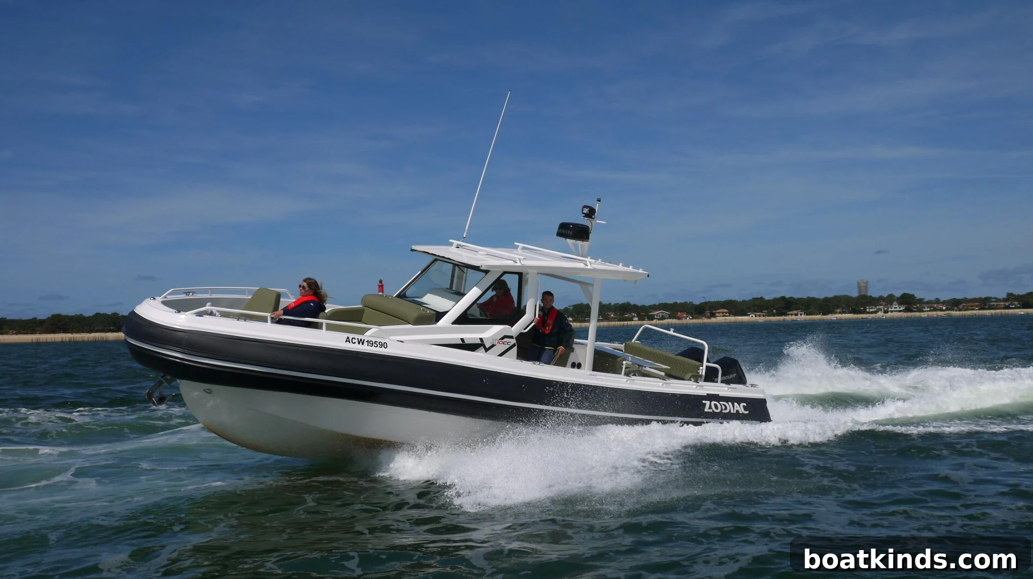 img 706 1