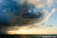 Forecasting Tools to Improve Demand and Sales Accuracy