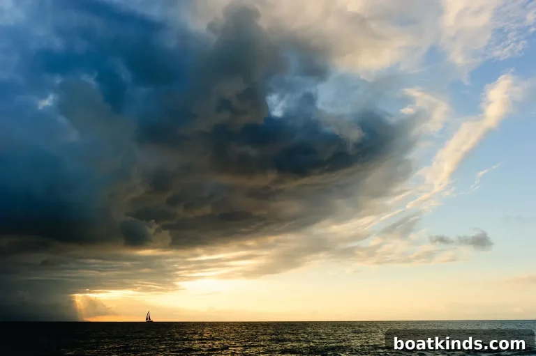 Forecasting Tools to Improve Demand and Sales Accuracy