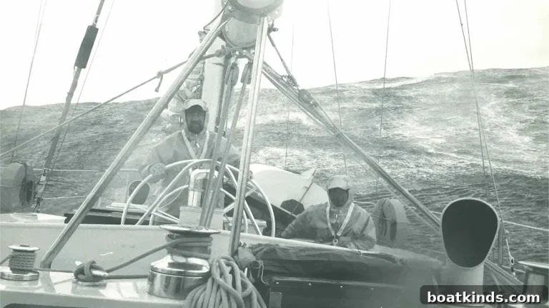 Dead Reckoning: Reviving Navigation Skills