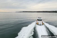 Navigating Rough Waters: What to Expect and How to Prepare