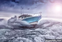 Sea Stories: Memorable Ocean Tales from September 2020