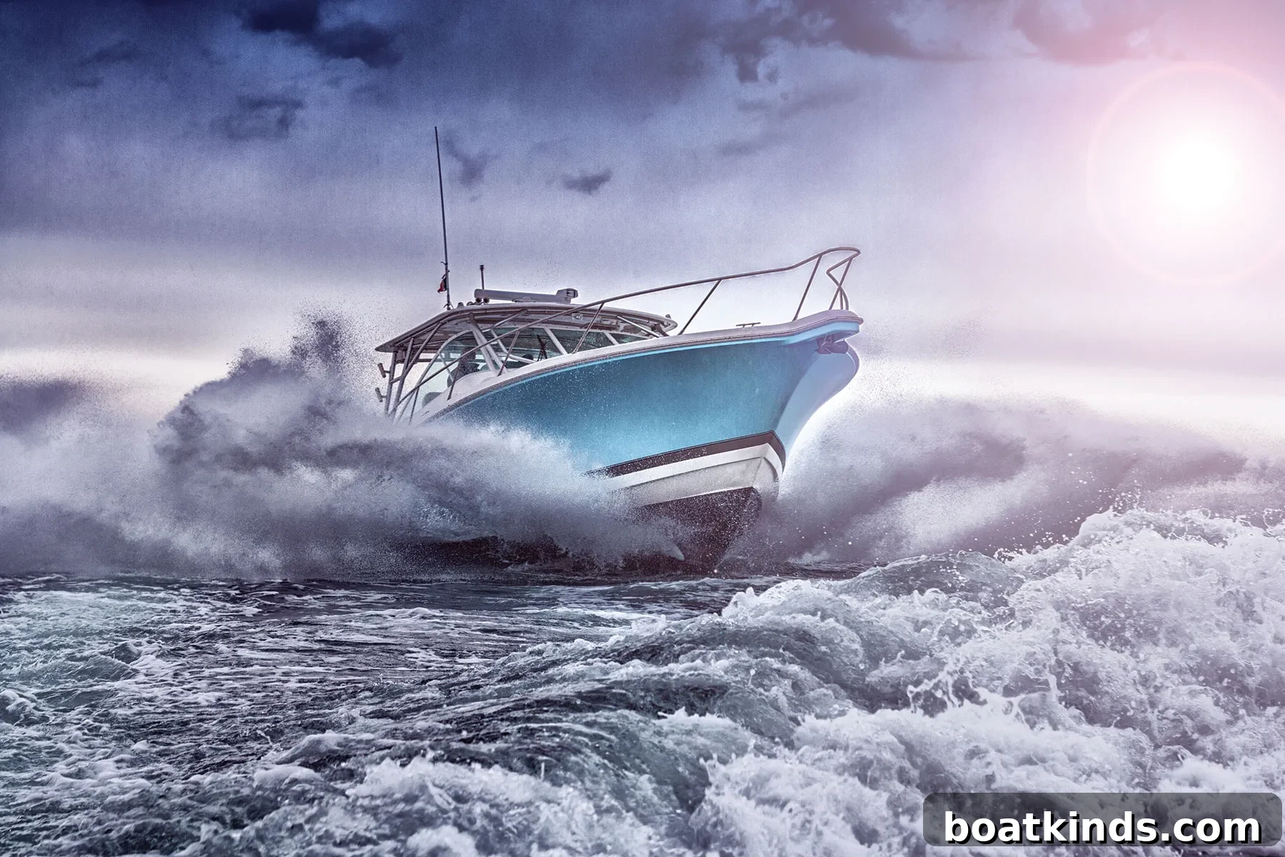 Sea Stories: Memorable Ocean Tales from September 2020 2 img 7288 1