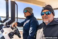 Zodiac Launches X10CC: Its Largest Boat Ever