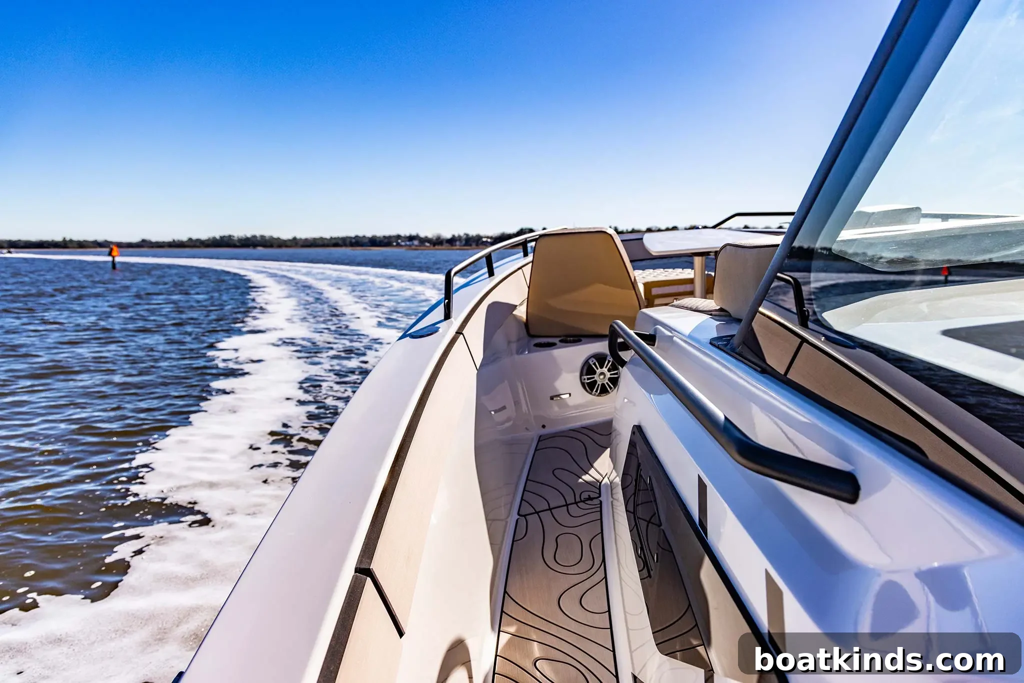 Zodiac Launches X10CC: Its Largest Boat Ever 3 img 72 2