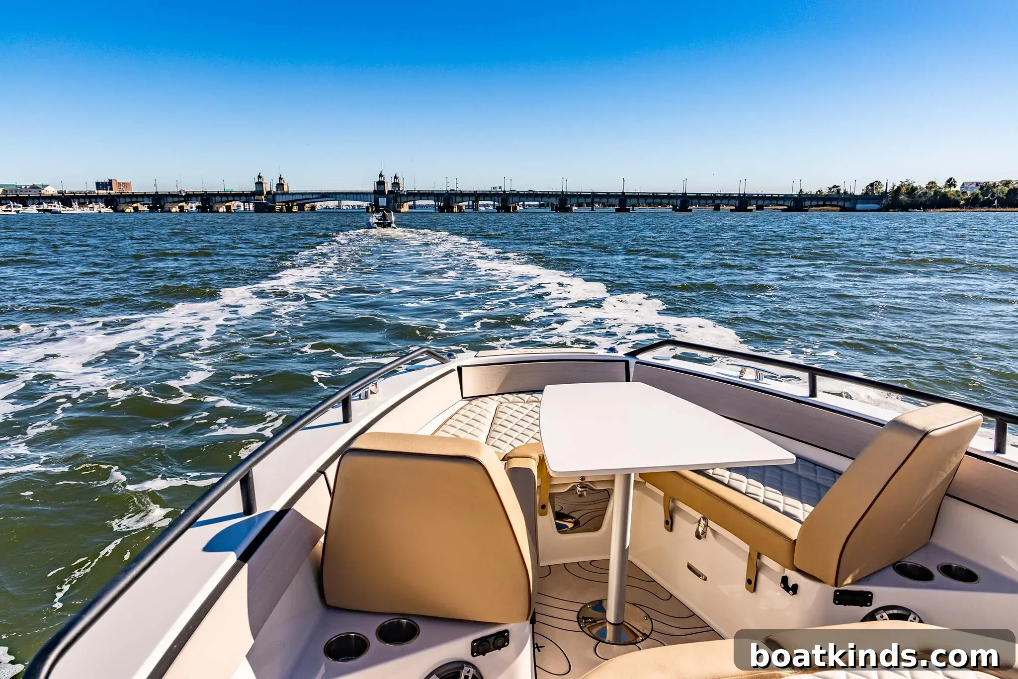 Zodiac Launches X10CC: Its Largest Boat Ever 5 img 72 4