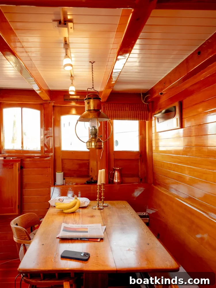 img 730 2