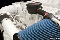 How to Service Walker AirSep Air Filters – Video Guide