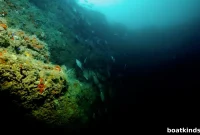 Mysterious Deep Blue Hole Off Florida Prompts Investigation
