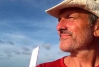 Solo Sailor Completes 267-Day Voyage and Returns Home