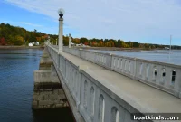 Host Live Music on Your Boat