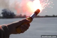 Florida Launches New Flare Disposal Program