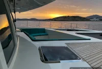 Serenity 64: Model Overview, Specs and Features
