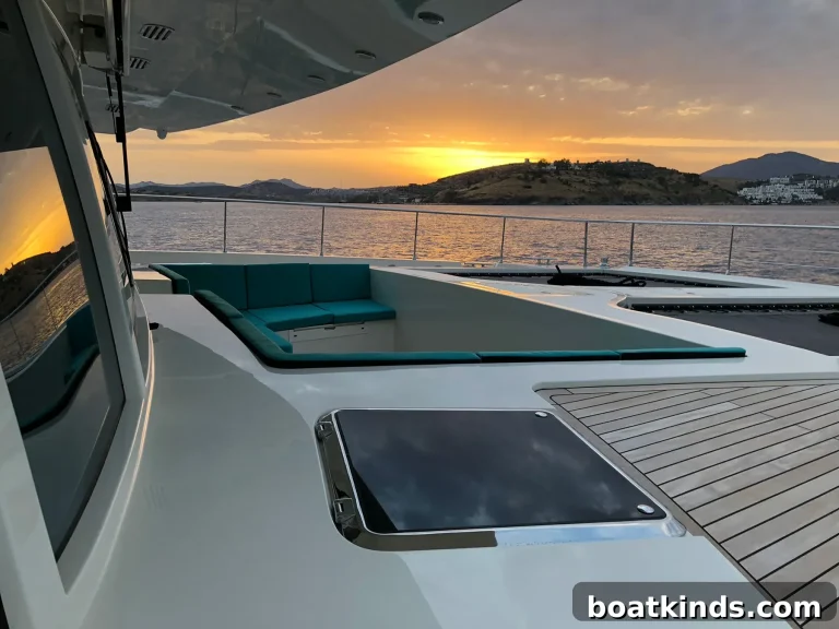 Serenity 64: Model Overview, Specs and Features