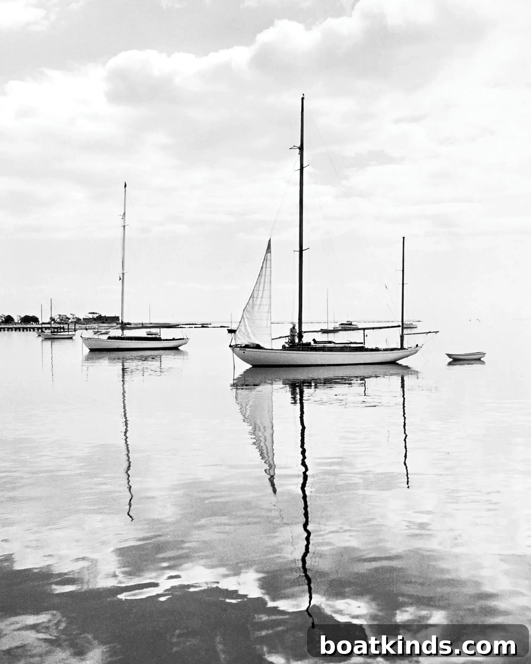 img 7474 3