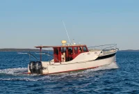 Find Any Boat You Want to Buy or Rent