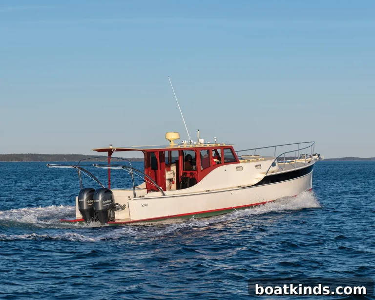 Find Any Boat You Want to Buy or Rent