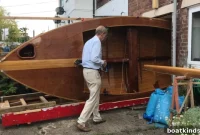 Measure Twice: Prevent Costly DIY Mistakes