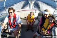 4th of July 2020 Boating Safety Guide