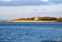 Coastal Cleanup Week Begins: Join Beach Cleanup Near You