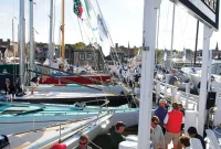 Extreme Boating Safety Tips for High-Risk Conditions