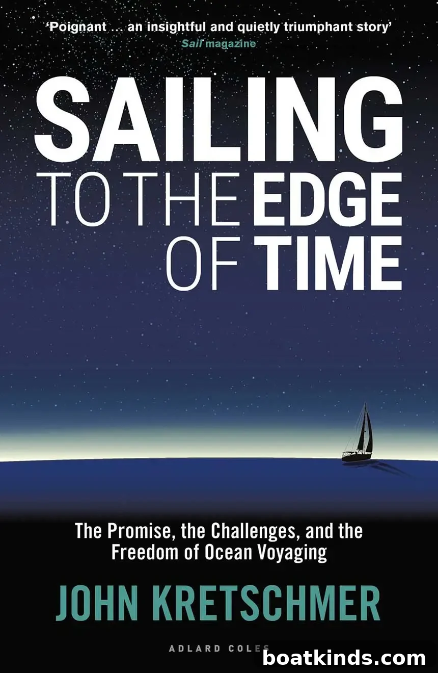 img 7581 4