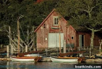 Escape the Everyday: Peaceful Weekend Getaways