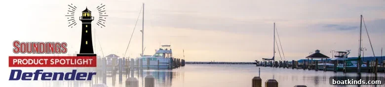 img 7653 1