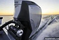 Evinrude Production Ends: What Boat Owners Need to Know