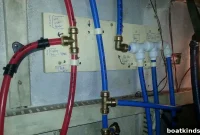 SharkBite Fittings: Quick Push to Connect Plumbing Guide