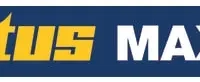 Harnessing the Power of Water for Energy and Sustainability