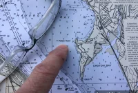 8 At-Home Boating Experiences to Try Today