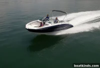 Connecticut State Boat Ramps Now Open