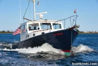 Stanley 36: Full Specs, Features and Buying Guide
