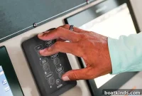How to Switch Providers: A Step-by-Step Guide